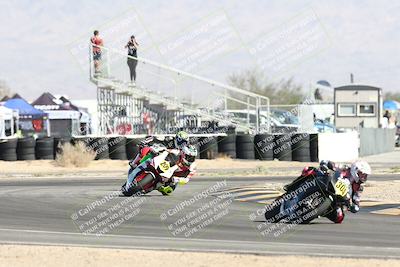 media/Nov-02-2025-CVMA (Sun) [[337aff29ab]]/Race 3-Amateur Formula Open/